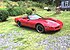 1986 Chevrolet Corvette Convertible for sale 100785742